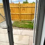Nidd House Apartment